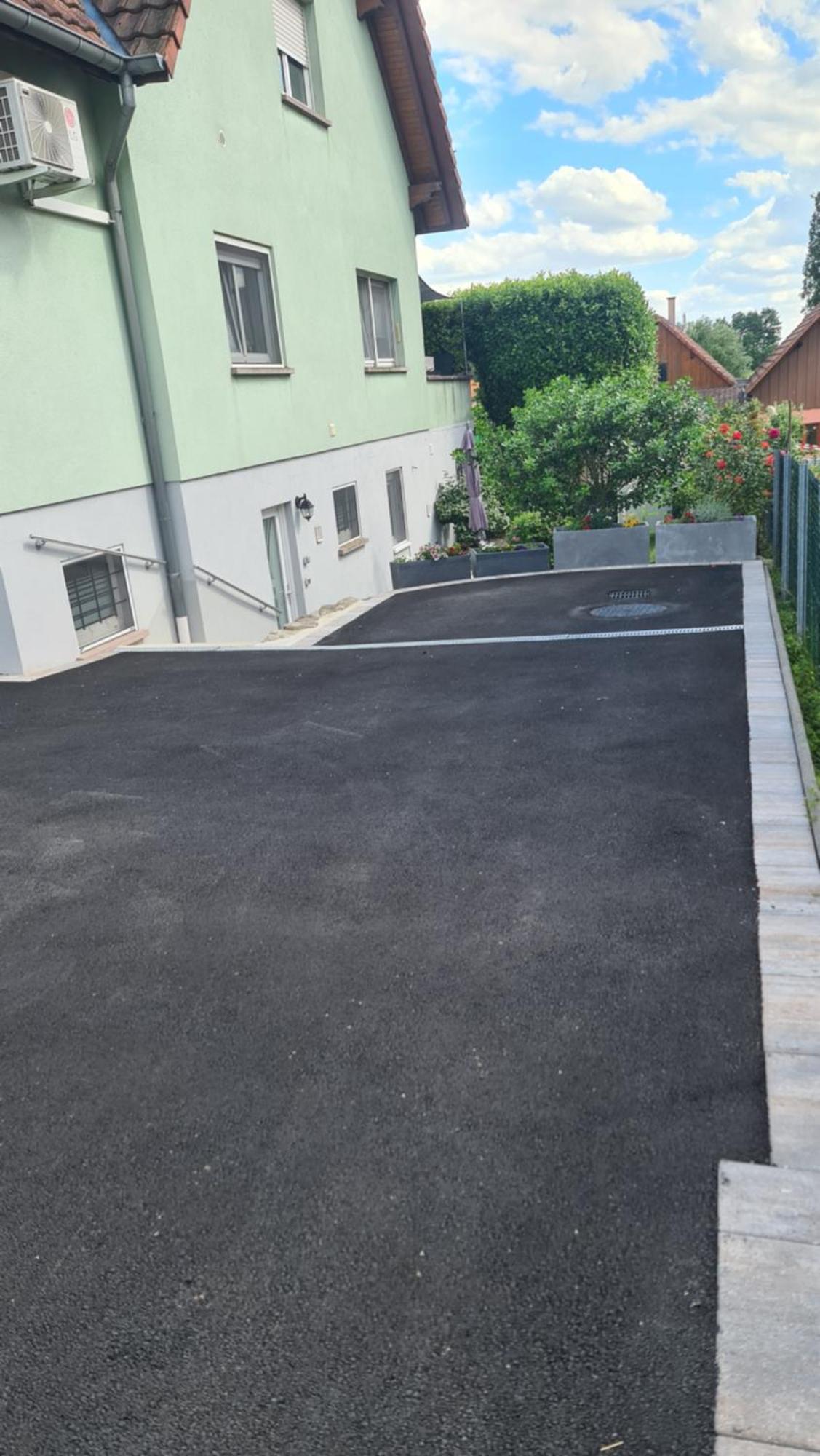 Au Jardin D'Edel Gites Centre Alsace Dieffenthal Exteriör bild
